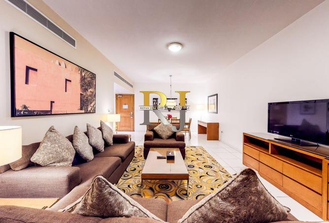 15567430 - Property Main Image