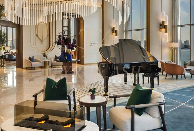 15827189 - صورة العقار 3