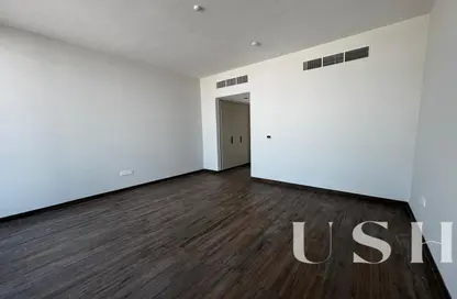 Townhouse - 4 Bedrooms - 4 Bathrooms for sale in Gardenia Townhomes - Wasl Gate - Dubai