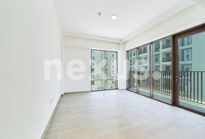 15142278 - Property Image 2