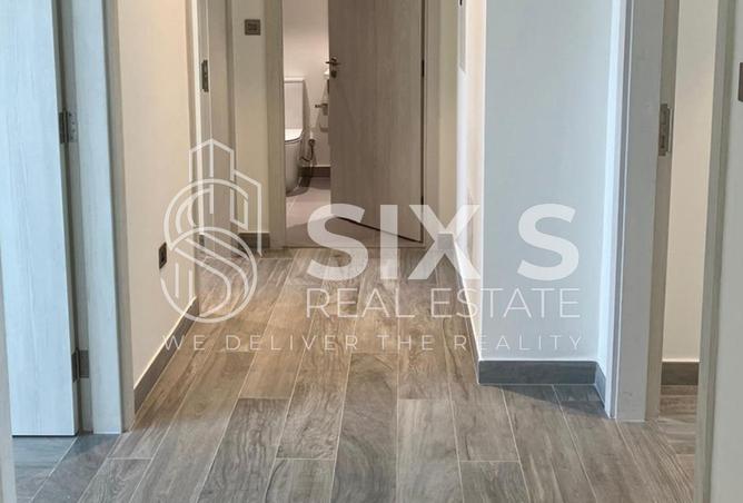 15612974 - صورة العقار 3