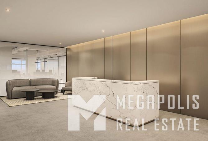 14936636 - Property Main Image
