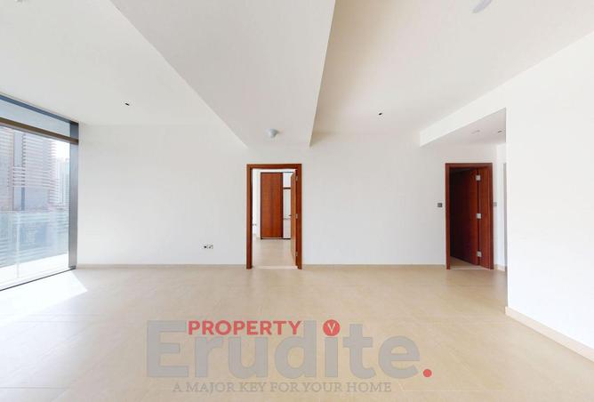 15642960 - Property Image 3