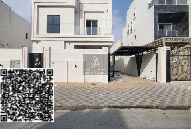 15372502 - Property Main Image