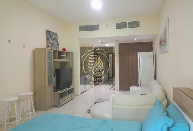 15713593 - Property Image 2