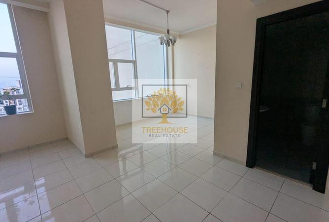 15860447 - صورة العقار 2