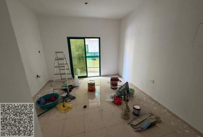 16040069 - Property Image 2