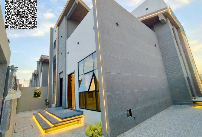 15631749 - صورة العقار 3