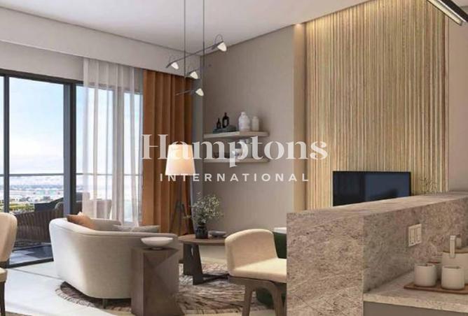 16009978 - الصورة الرئيسية للعقار