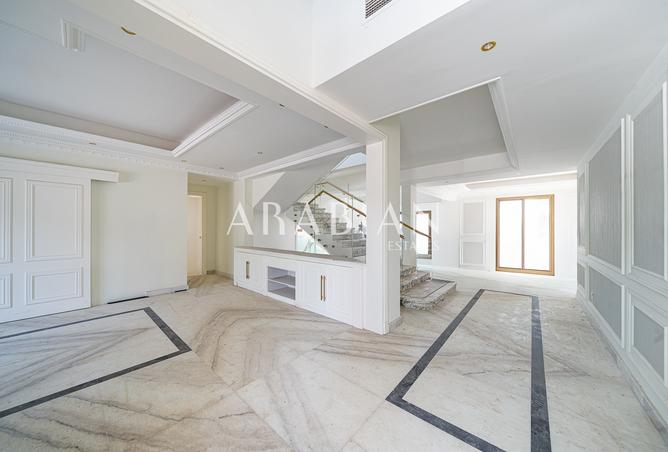 15673402 - صورة العقار 2