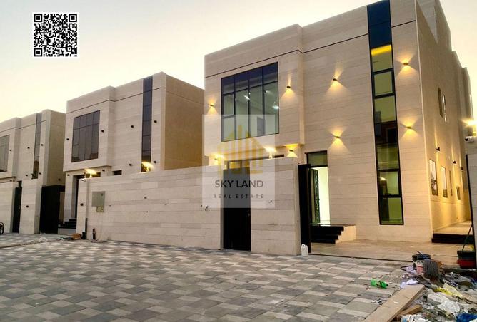 15840237 - الصورة الرئيسية للعقار