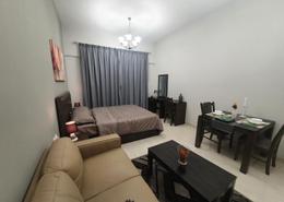 Studio - 1 bathroom for sale in Elite Business Bay Residence - Business Bay - Dubai