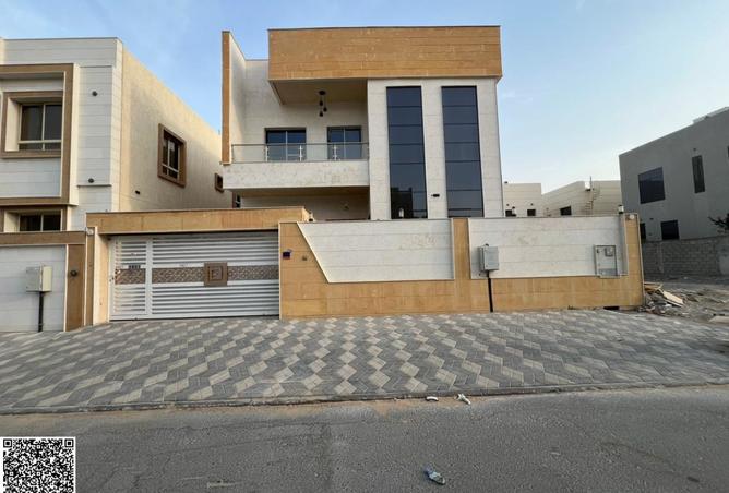 15165212 - الصورة الرئيسية للعقار
