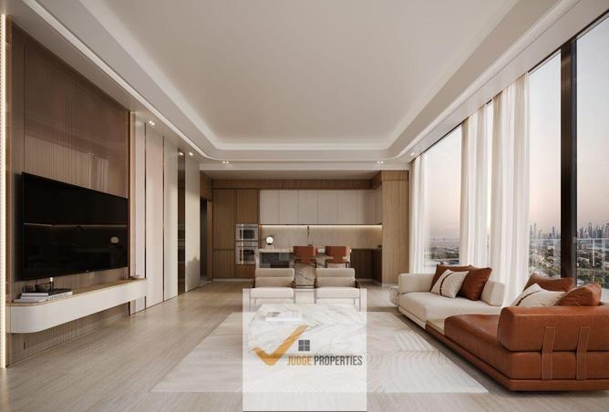 15862342 - صورة العقار 3