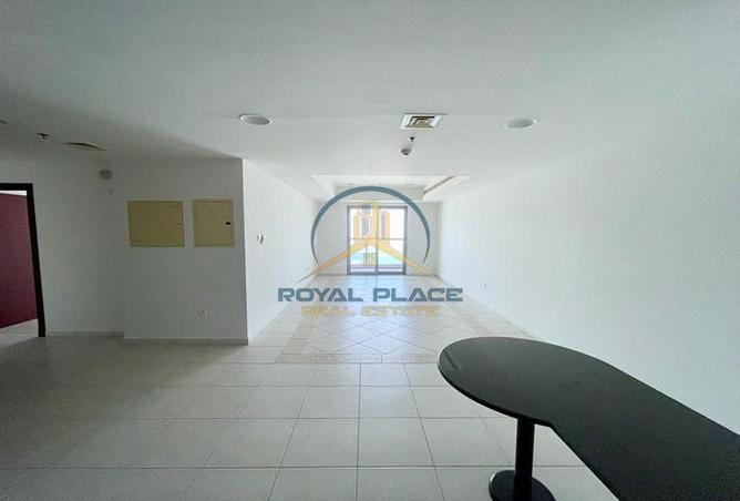 15623307 - صورة العقار 2