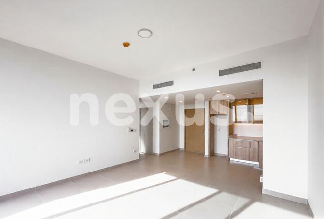 15900876 - صورة العقار 3