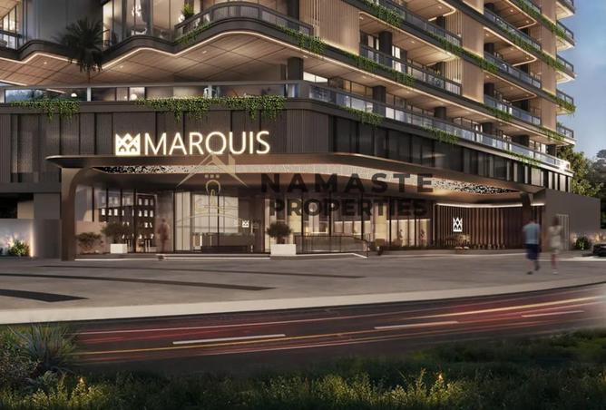 15763080 - صورة العقار 3