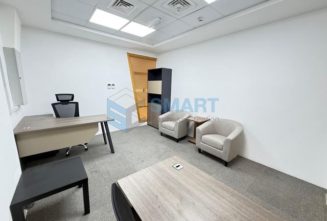 14590670 - Property Image 2