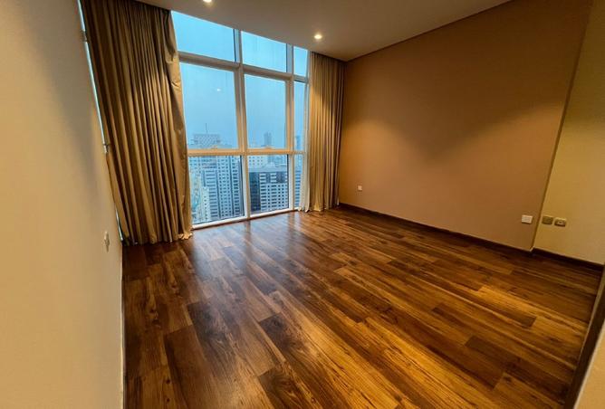 15564633 - Property Main Image