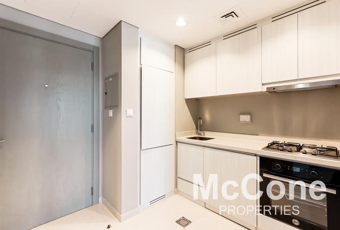 15413097 - Property Image 2