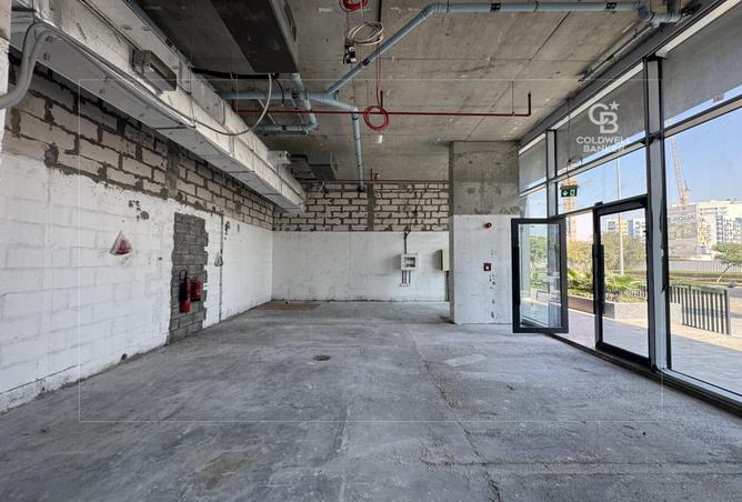 15675003 - الصورة الرئيسية للعقار