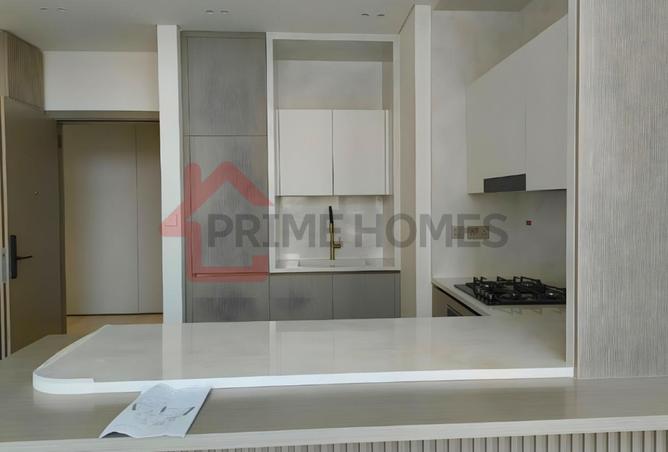 15595366 - صورة العقار 2