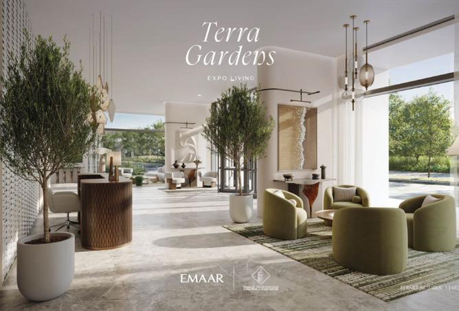 15772927 - Property Image 3