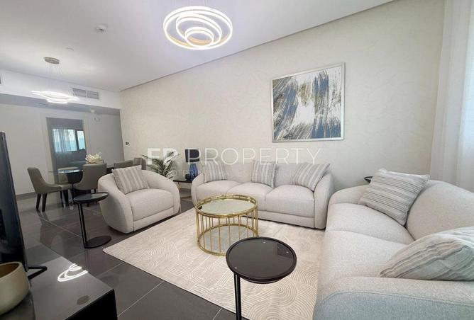 15517906 - صورة العقار 3