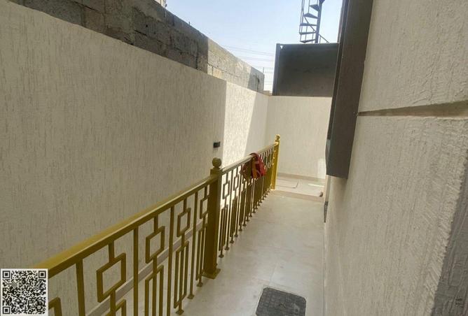 15172267 - Property Image 3