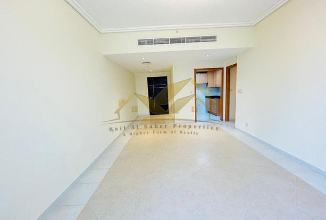 15157911 - Property Main Image