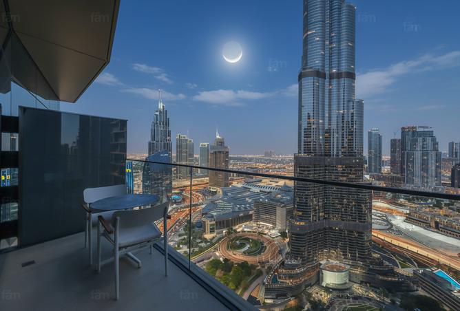 15567386 - الصورة الرئيسية للعقار