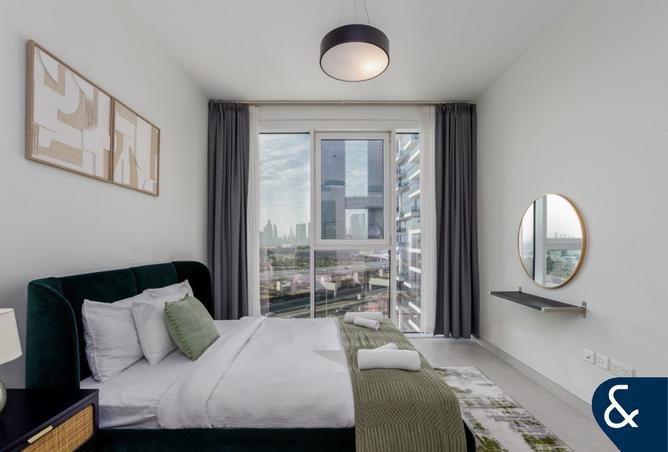 15710872 - Property Image 3