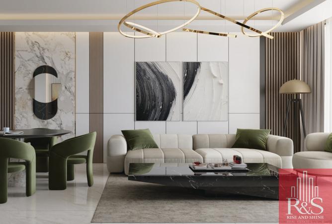 15619963 - صورة العقار 2