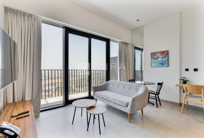 14653966 - Property Main Image