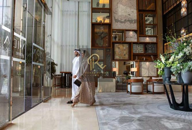 16094468 - صورة العقار 3