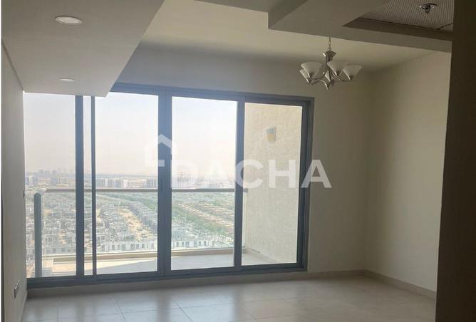 15957994 - Property Image 3