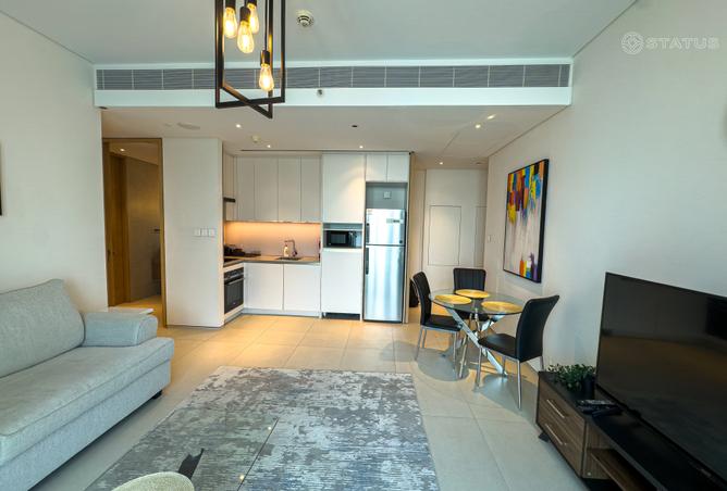15071723 - Property Main Image