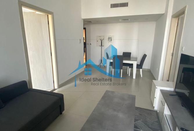 15365059 - Property Image 2