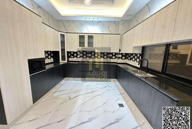 15363788 - Property Image 3