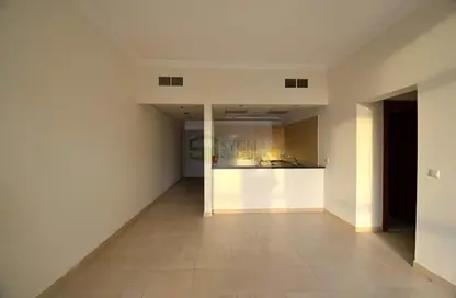 Apartment - 1 Bedroom - 2 Bathrooms for sale in European - Canal Residence - Dubai Sports City - Dubai