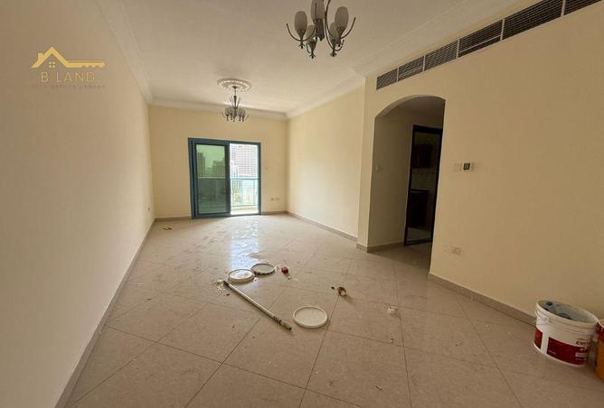 15633192 - Property Image 2