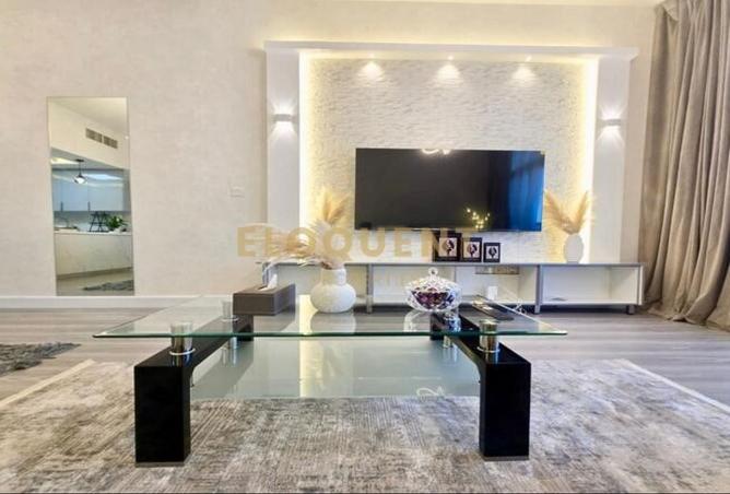 16027937 - صورة العقار 3