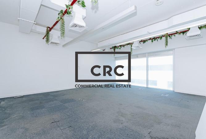 15298712 - الصورة الرئيسية للعقار