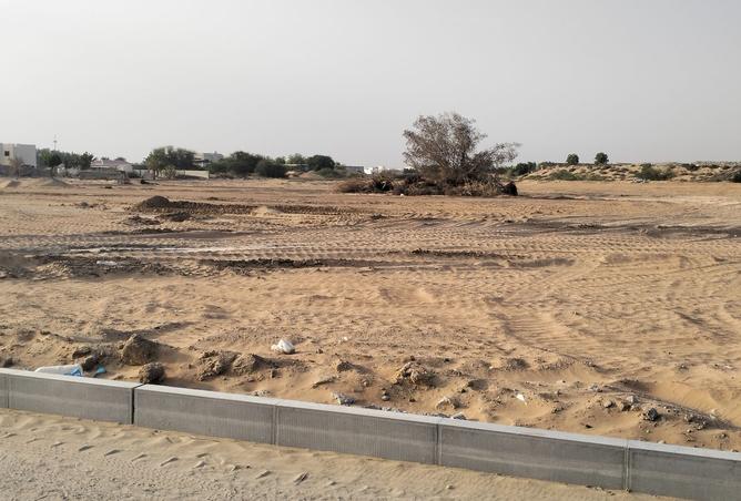 15142249 - الصورة الرئيسية للعقار
