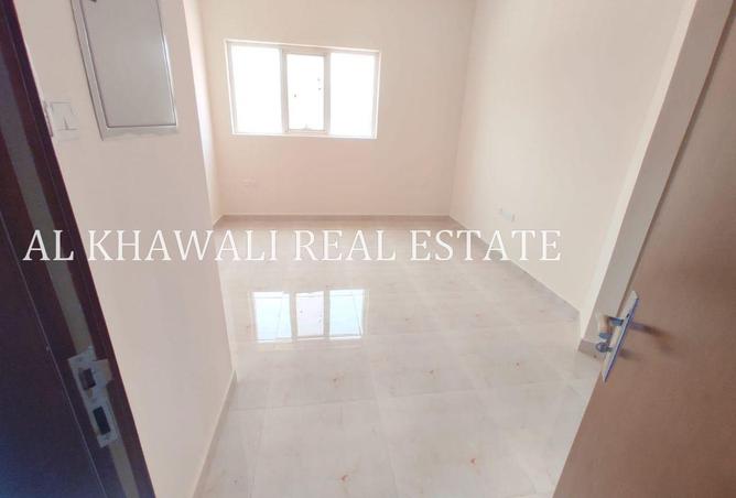 16079027 - صورة العقار 2