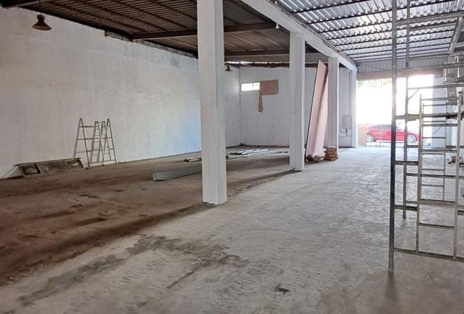15284313 - Property Image 2