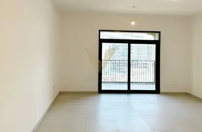 Apartment - 2 Bedrooms - 2 Bathrooms for rent in Jadeel 2 - Madinat Jumeirah Living - Umm Suqeim - Dubai