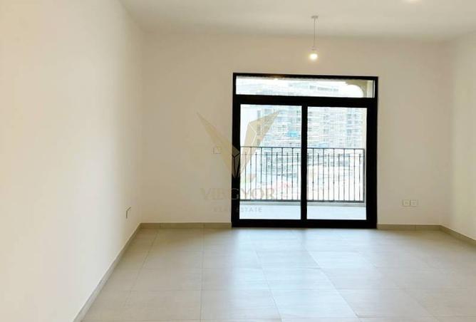 15607080 - Property Main Image