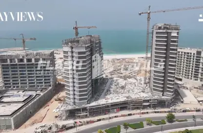 Apartment - 2 Bedrooms - 3 Bathrooms for sale in Bayviews - Hayat Island - Mina Al Arab - Ras Al Khaimah