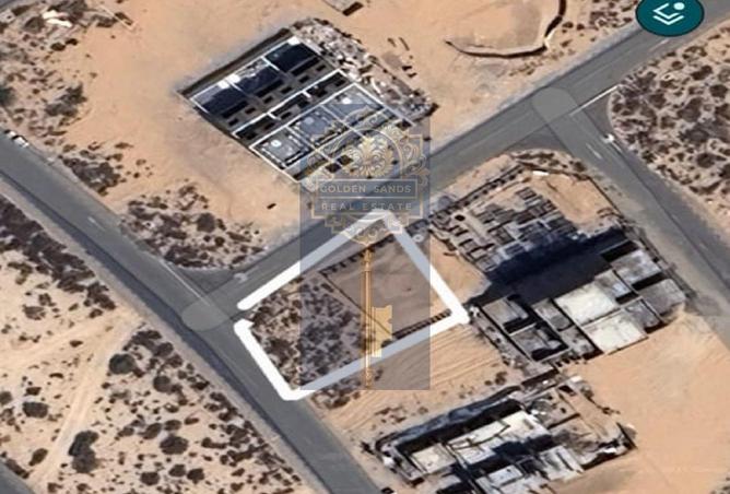 15957002 - Property Image 2